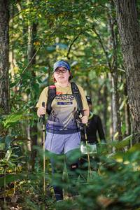 BIB: 
                            <button type="button" onclick="openModal(22651499)" class="btn btn-primary btn-sm float-right btn-popup" data-toggle="modal" data-target=".modal-high-quality">
                        <i class="fas fa-shopping-cart"></i> Add to Cart
                    </button>
                                            <button type="button" onclick="isThisMe(22651499, true)" class="btn btn-success btn-sm float-right btn-popup btn-isme hidden" data-toggle="tooltip" data-placement="bottom" title="นี่คือรูปของคุณใช่ไหม คลิกที่นี่เพื่อเอาเข้าอัลบั้ม">
                        <i class="fas fa-plus"></i> Add to album
                    </button>
                    <button type="button" onclick="isThisMe(22651499, false)" class="btn btn-warning btn-sm float-right btn-popup btn-isnotme hidden">
                        <i class="fas fa-ban"></i> Remove from album
                    </button>